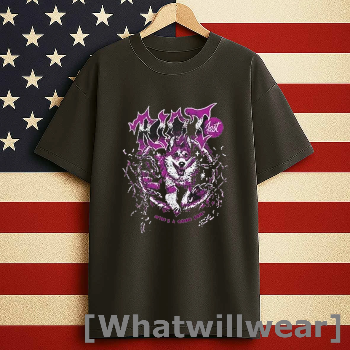 Riot Fest Live In Chicago Il September 19 21 2025 Concert Shirts