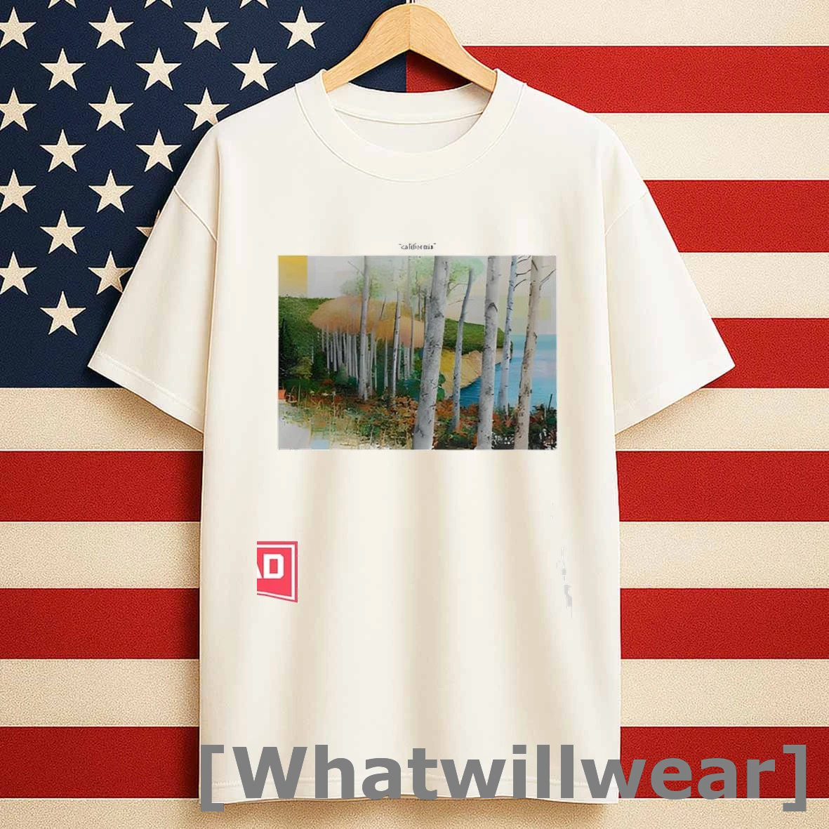 Ross Caliendo Show At Night Gallery In Los Angeles Ca Sep 20 Oct 25 2025 Shirts