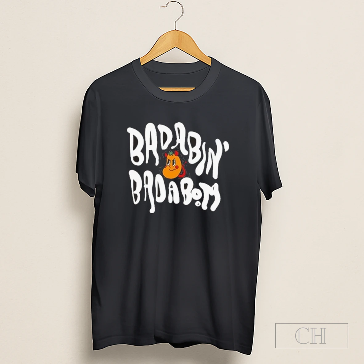 Rotten Mango Shirt