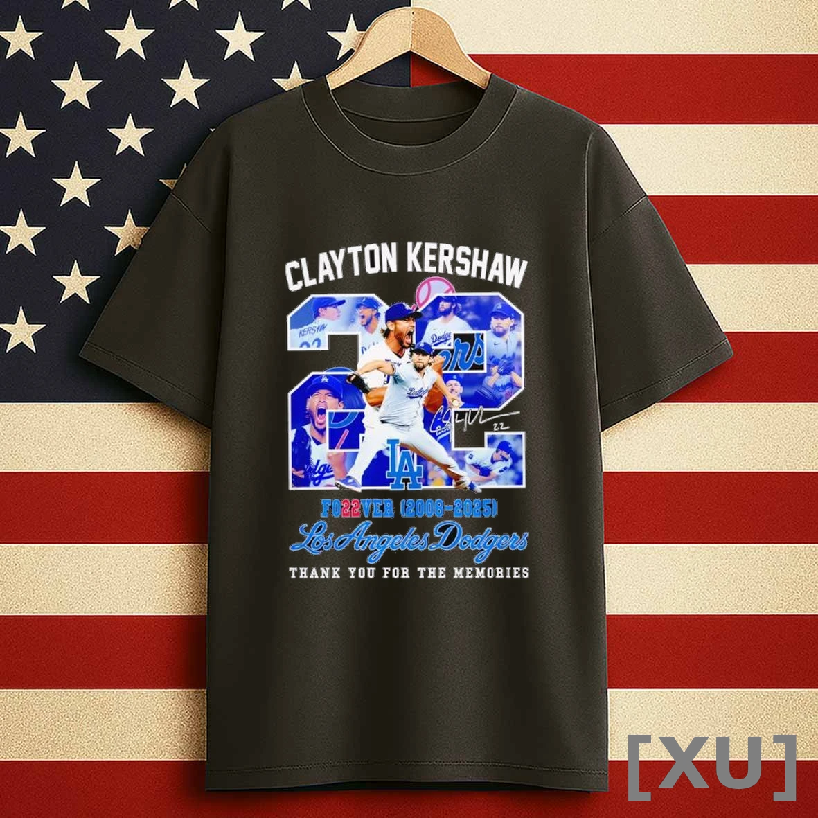 Screenshot_2 Shirts