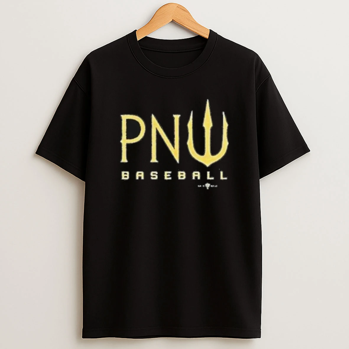 Seattle Mariners Pnw Baseball Shirts