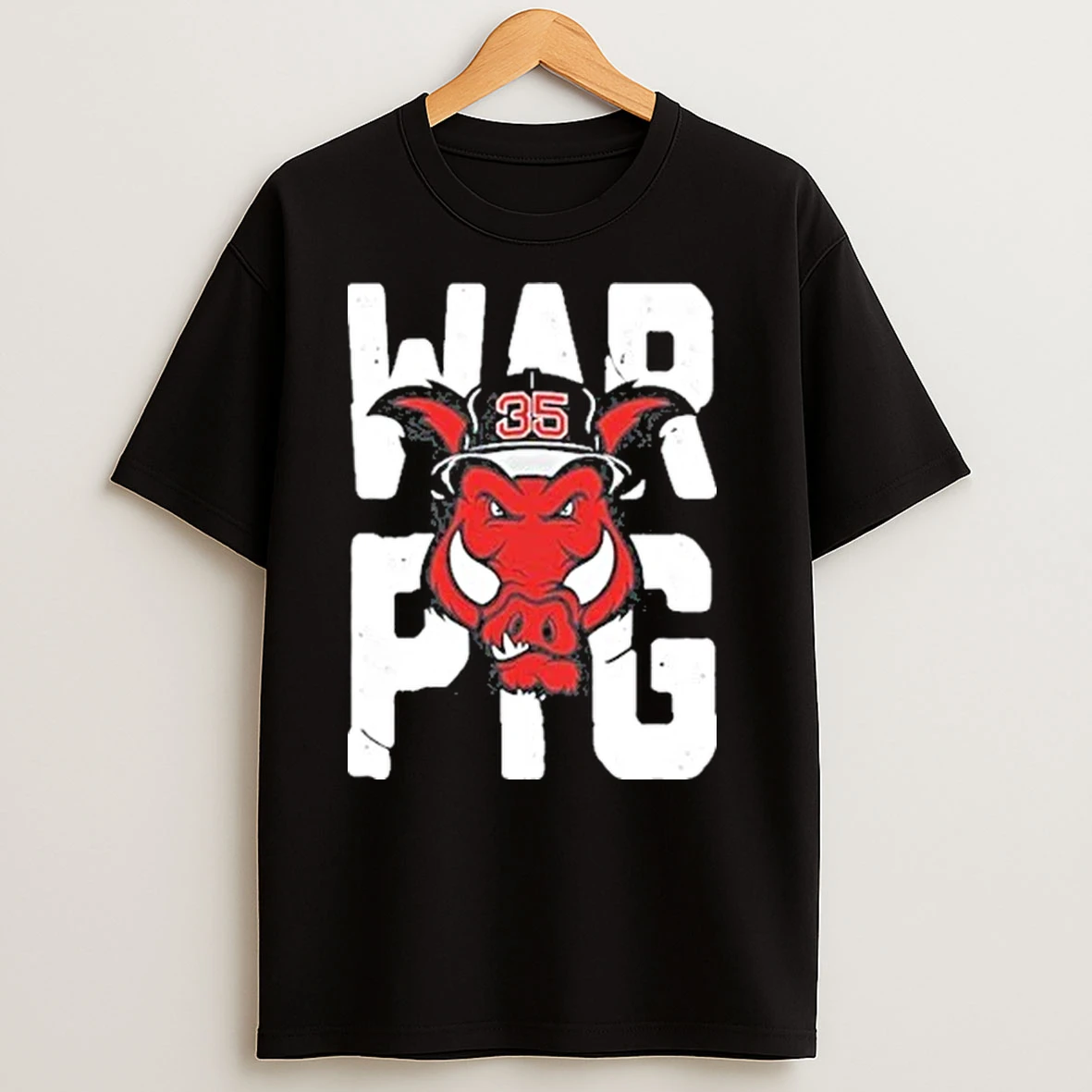 Section10 War Pig 2025 Shirts