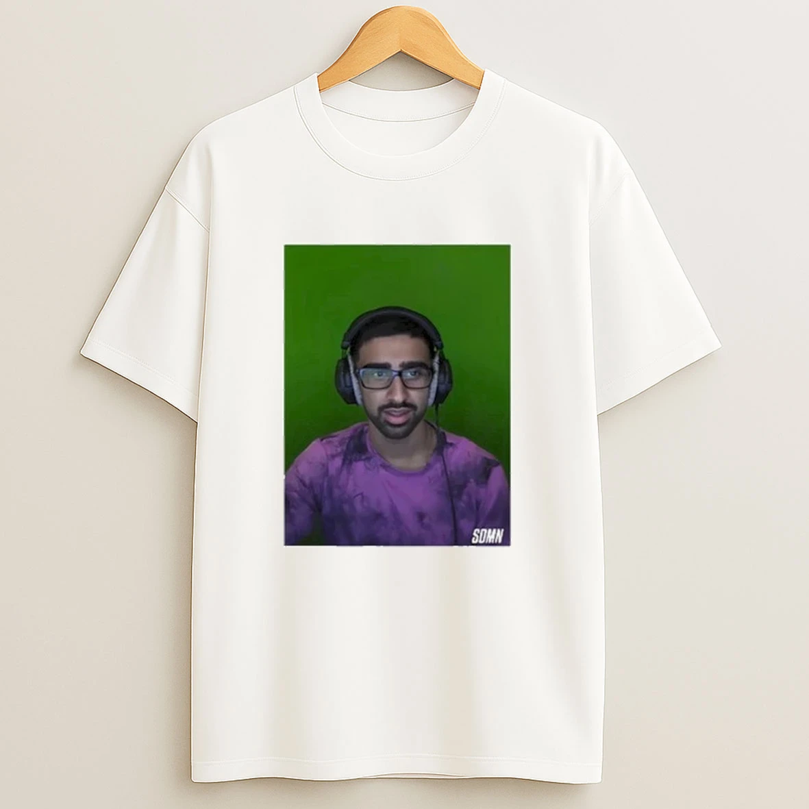 Tbf Though 2025 Shirts