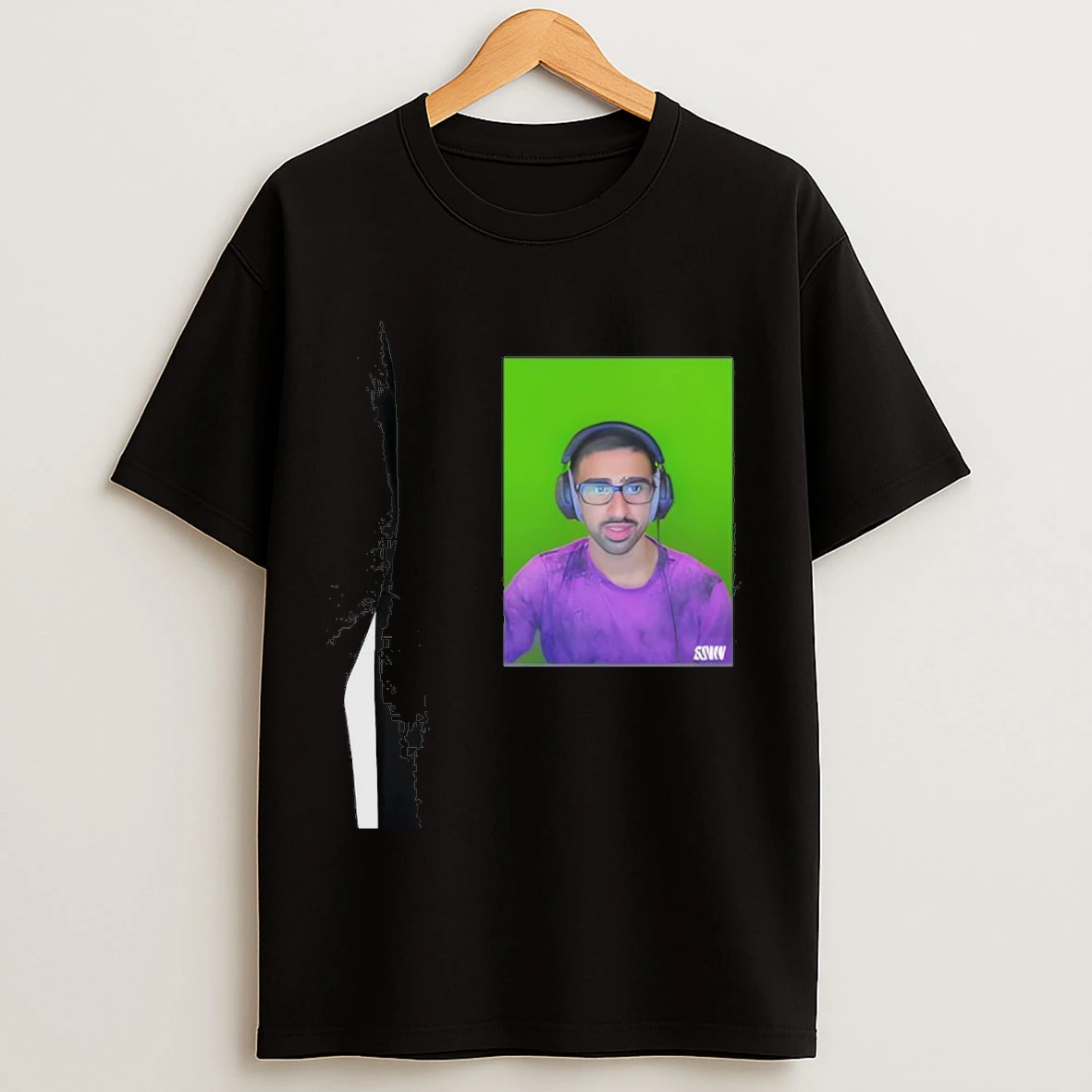 Tbf Though Photo Shirts