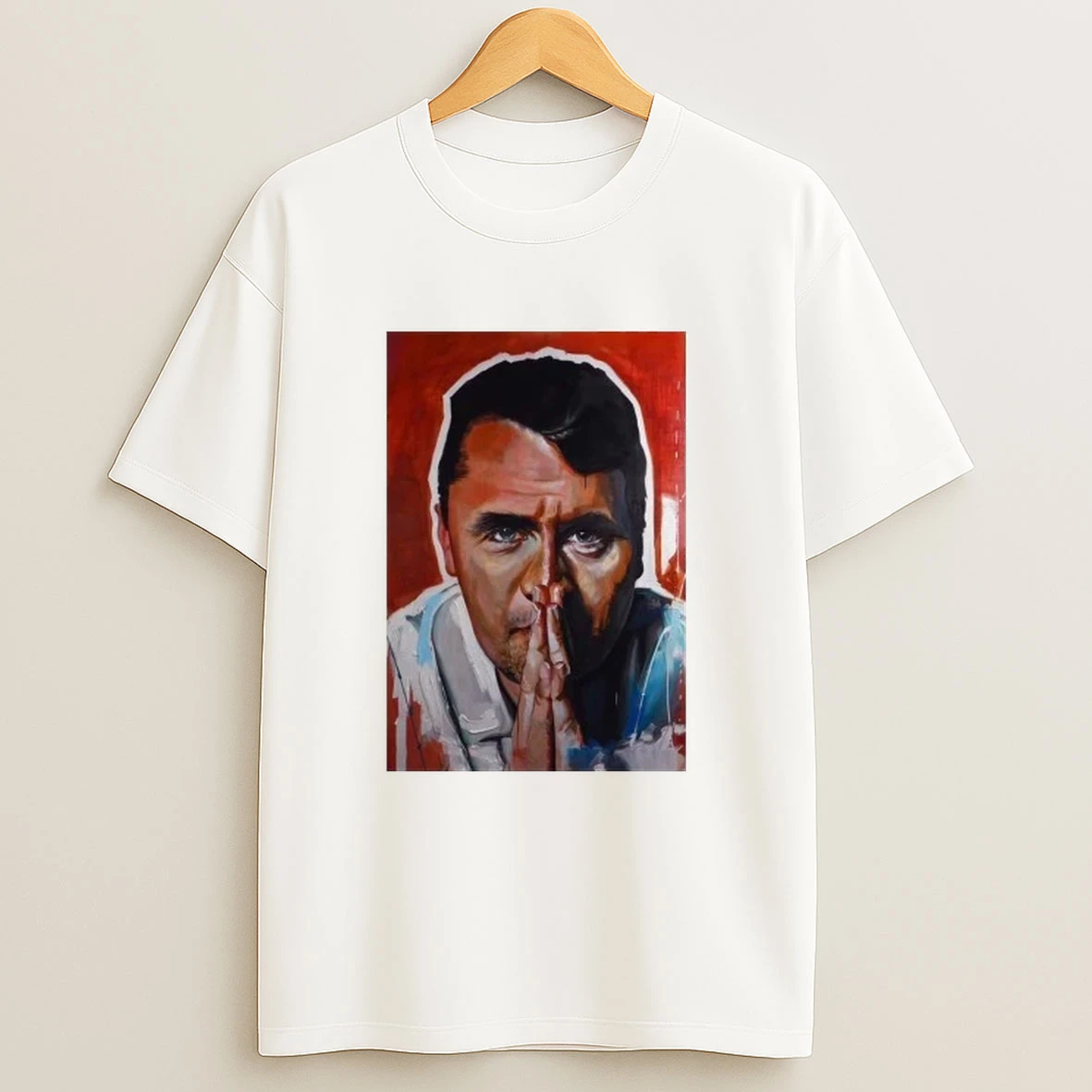 The Charlie Kirk 2025 Shirts