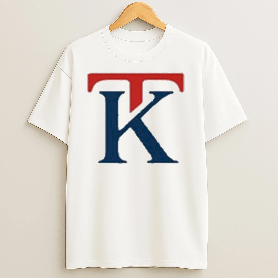American Eagle X Tru Kolors Kai Trump Shirts