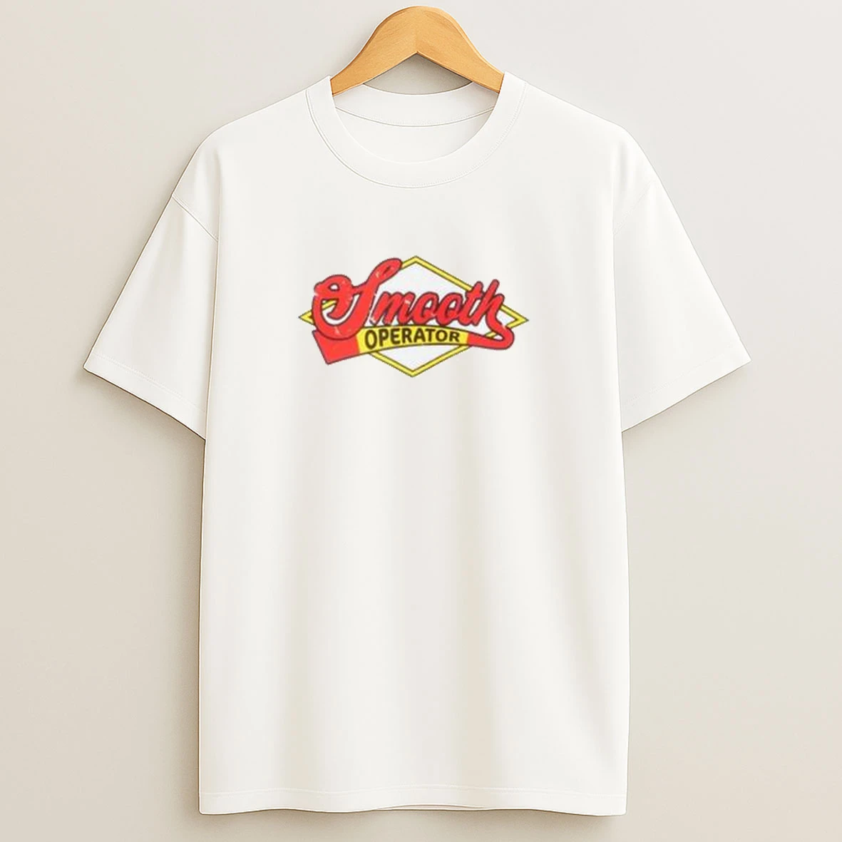 Atlassian Williams Racing 2025 Men Shirts
