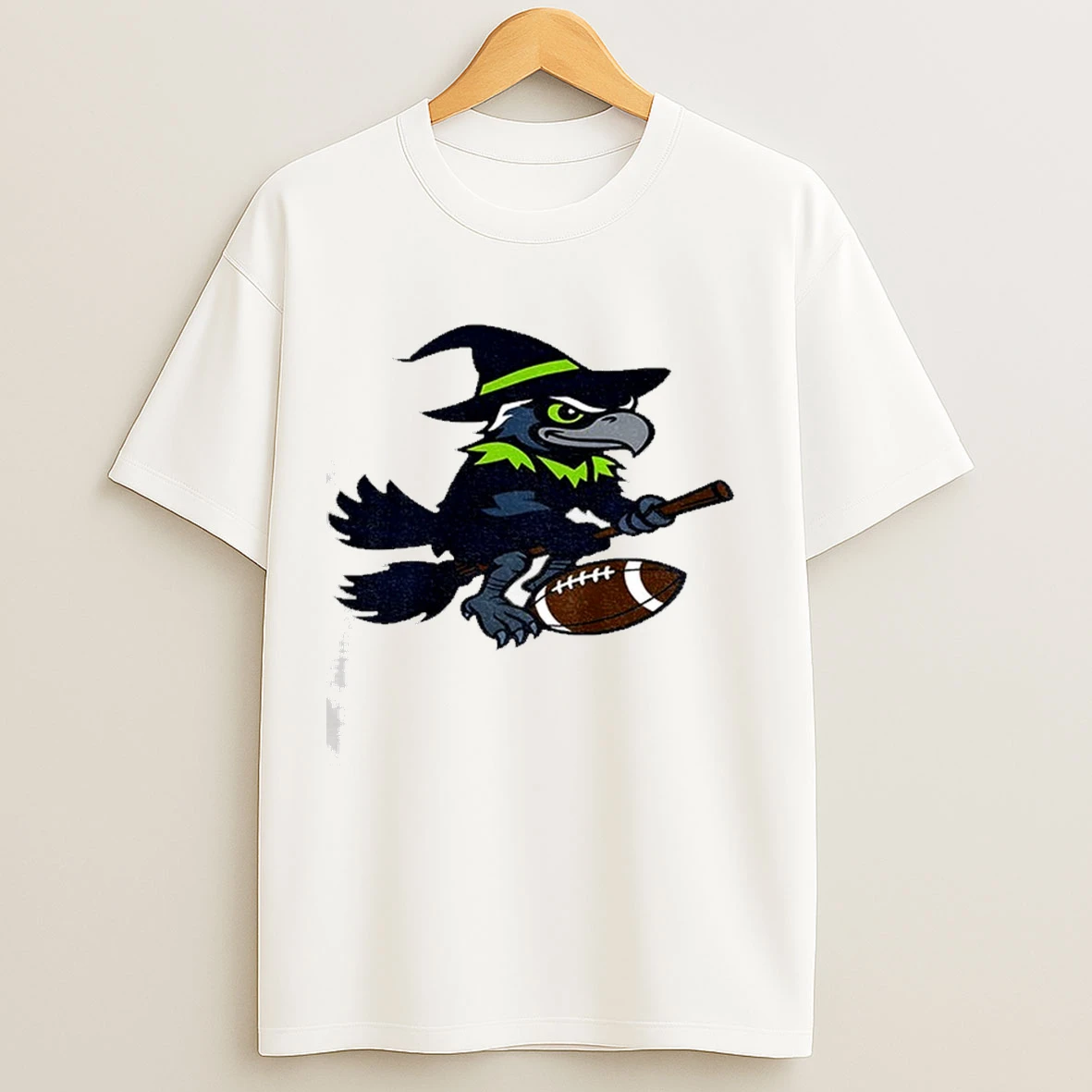 Blitz Witches Seattle Seahawks Nfl Football 2025 Funny Gift For Fan Shirts