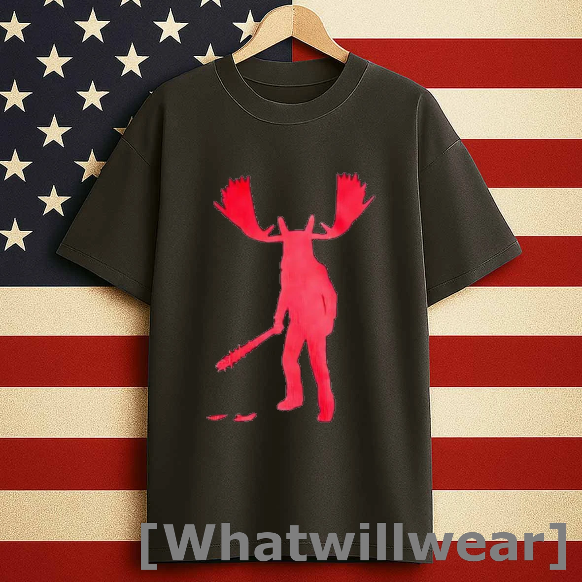 Dead Rising 2 Polo Shirts