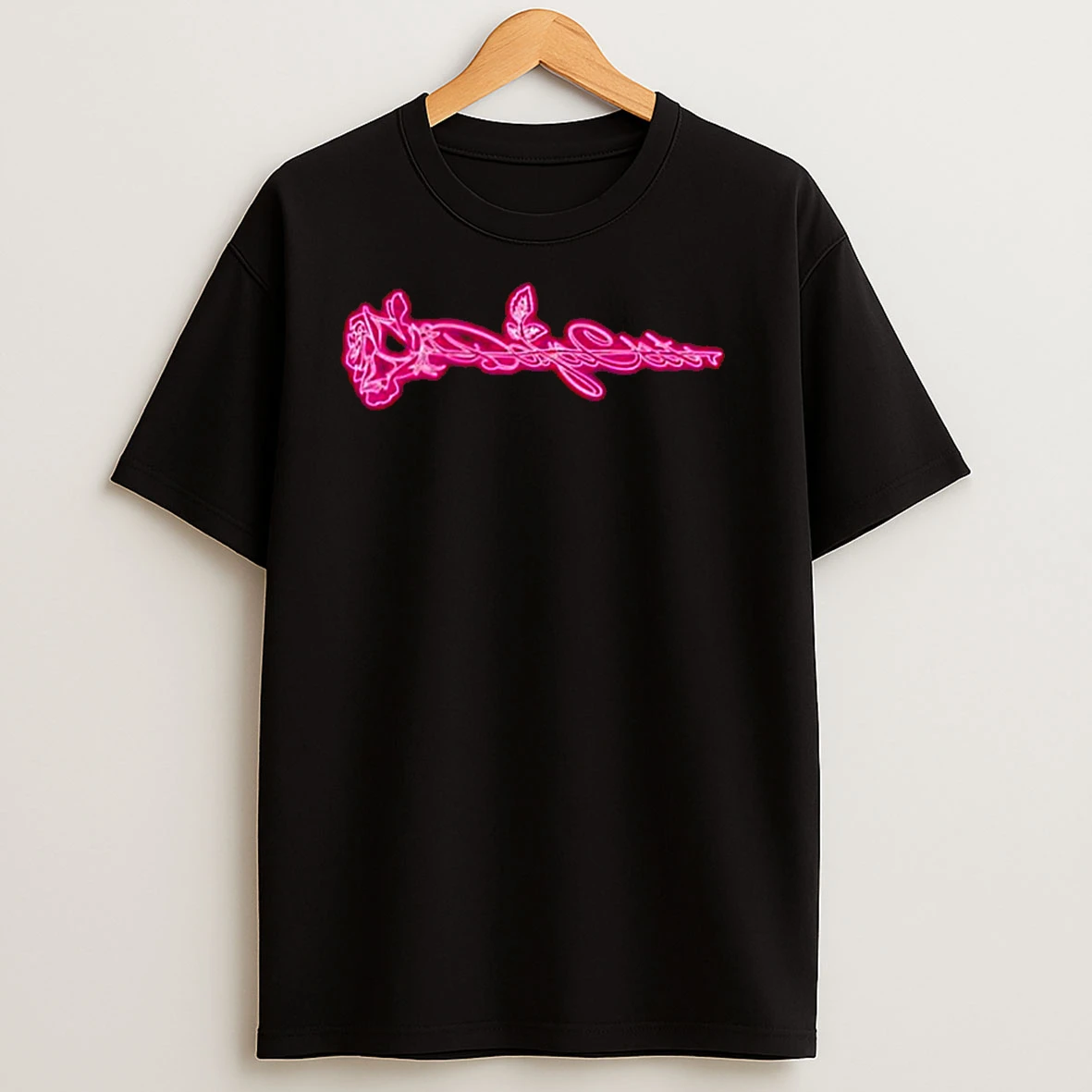 Doja Cat Club Vie Paris Classic Shirts