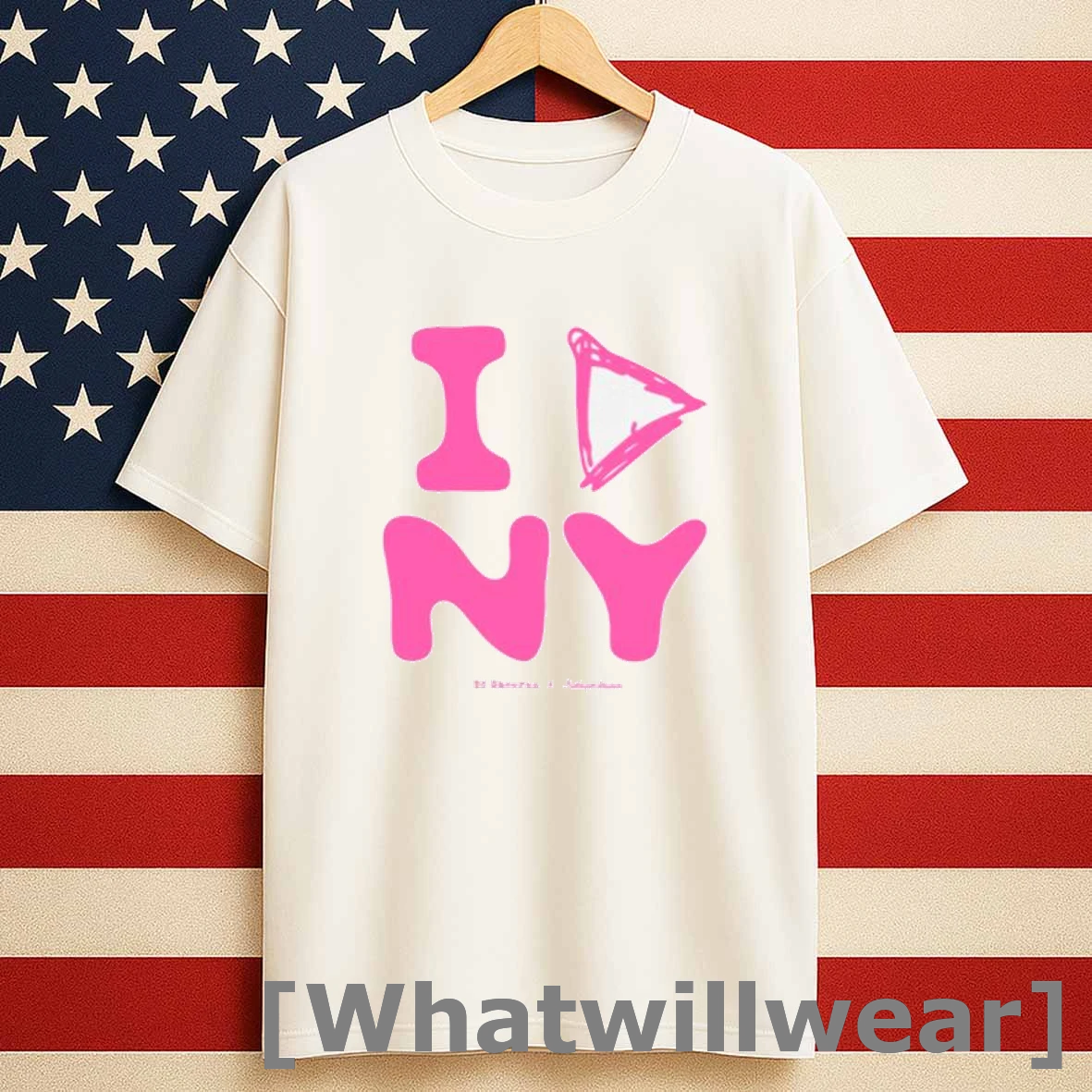 Ed Sheeran Play X Kidsuper Nyc Men Shirts
