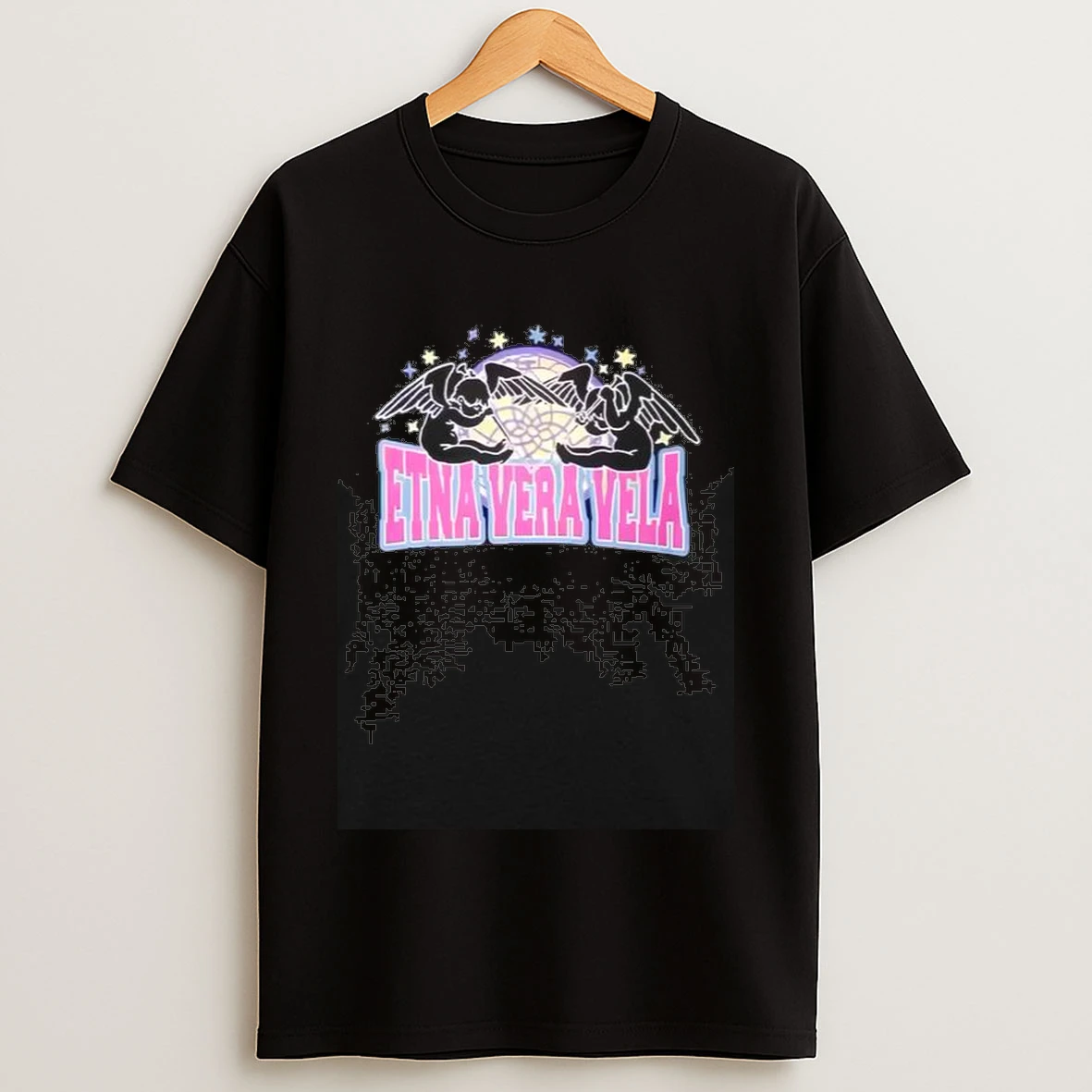 Fakemink 2025 Men Shirts
