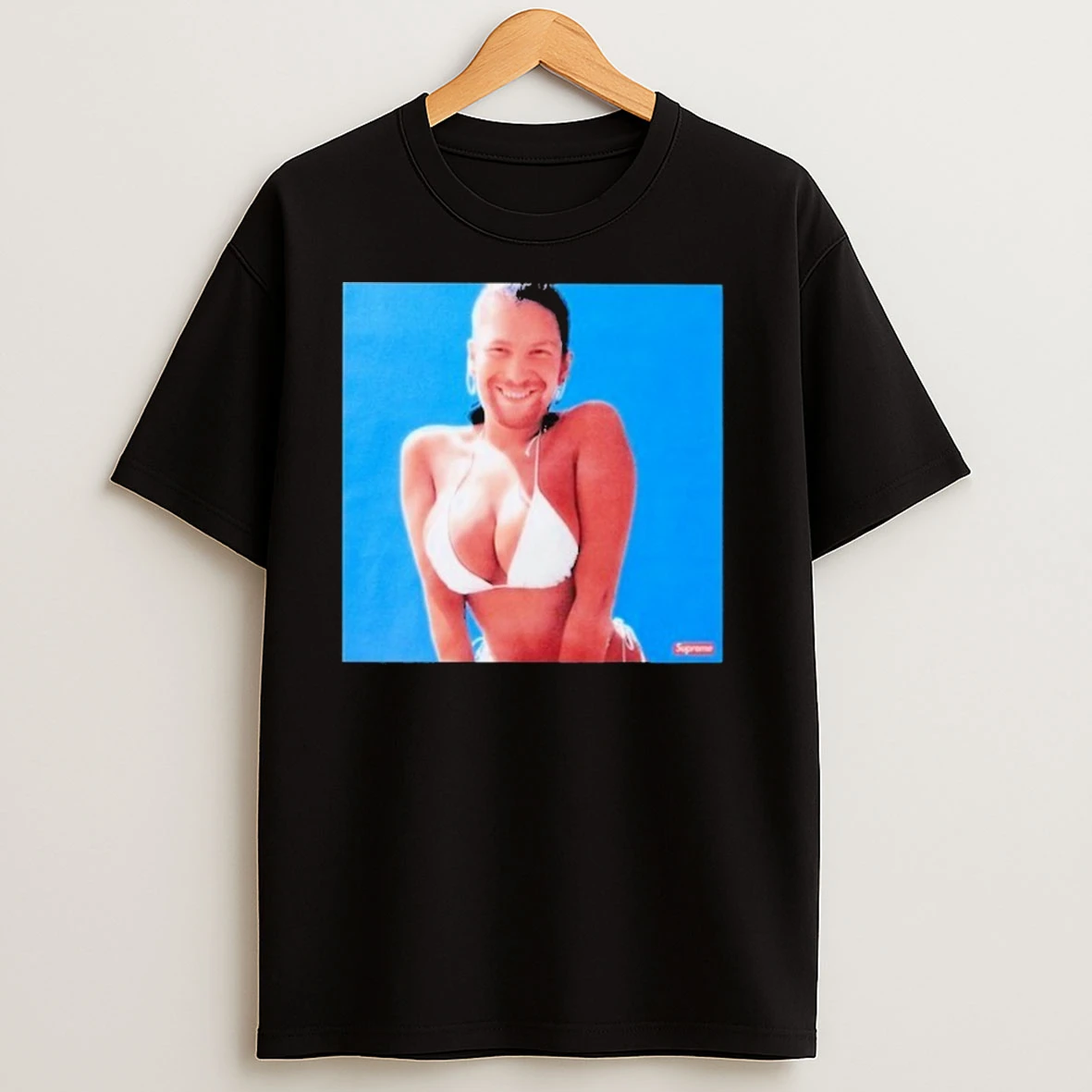 Fanum Aphex Twin Windowlicker Shirts