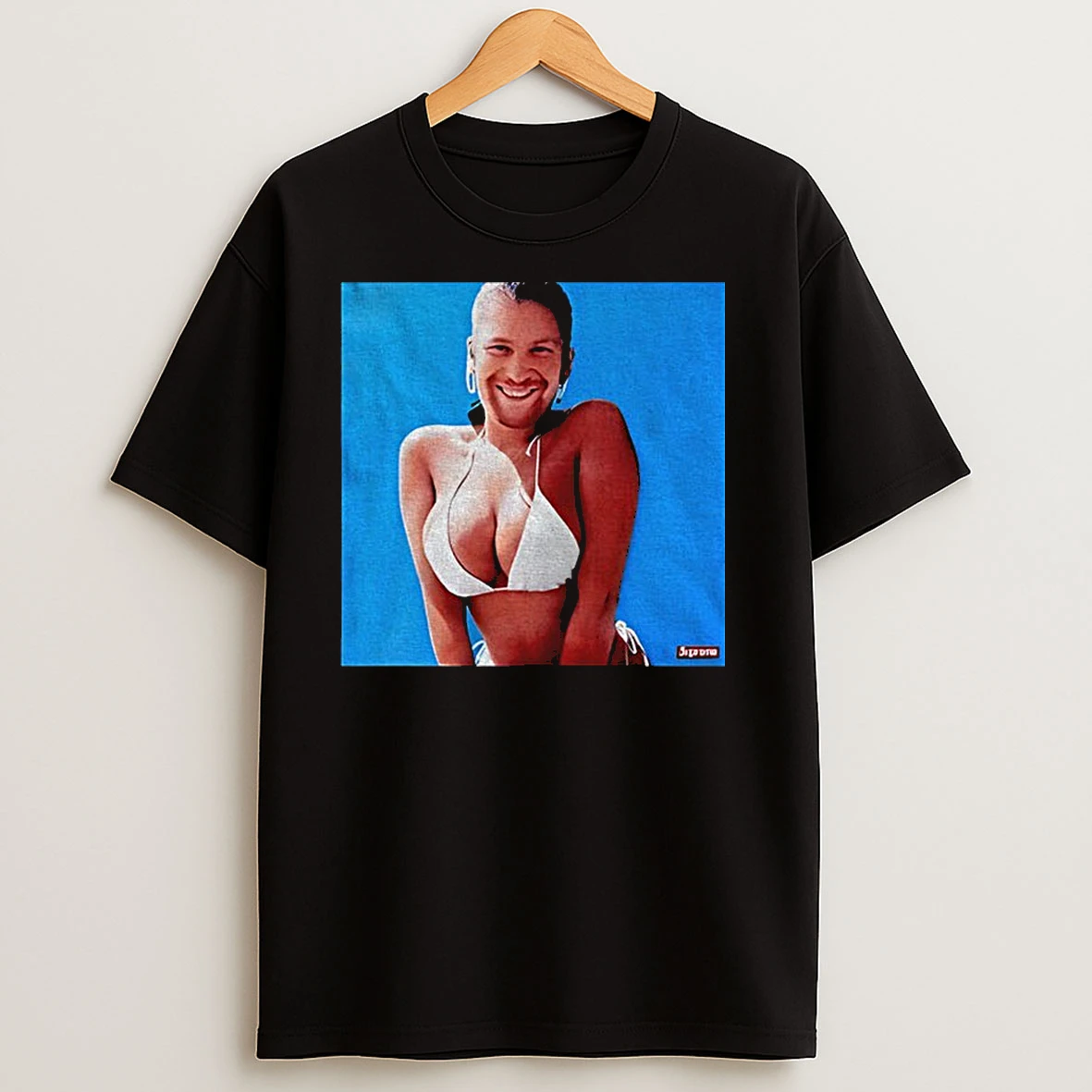 Fanum Aphex Twin Windowlicker Classic Shirts