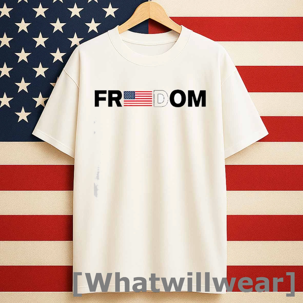 Freedom Charlie Kirk Kirk Usa Flag Rip 2025 Memorial Political Shirts