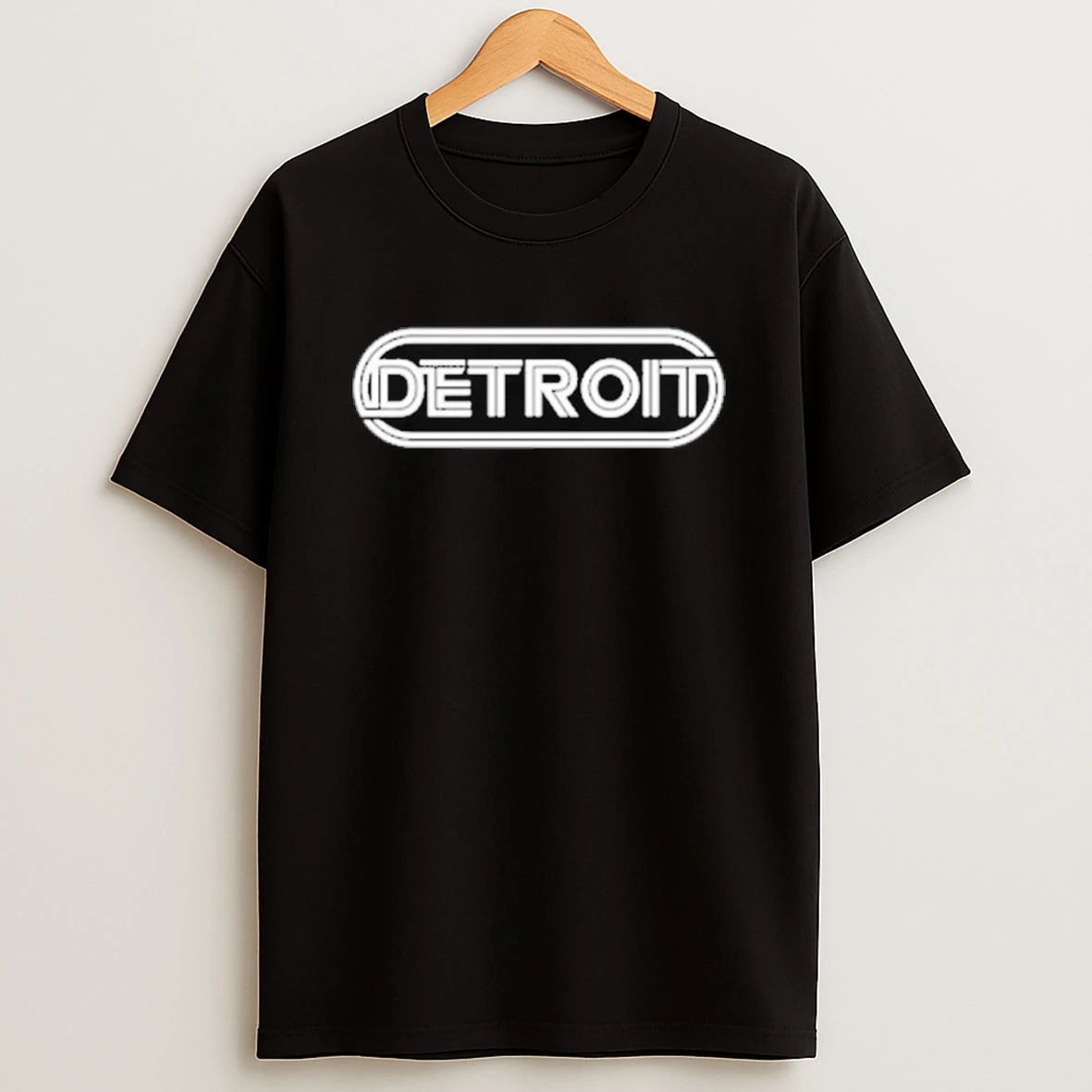 Gen V Sister Sage Detroit Shirts