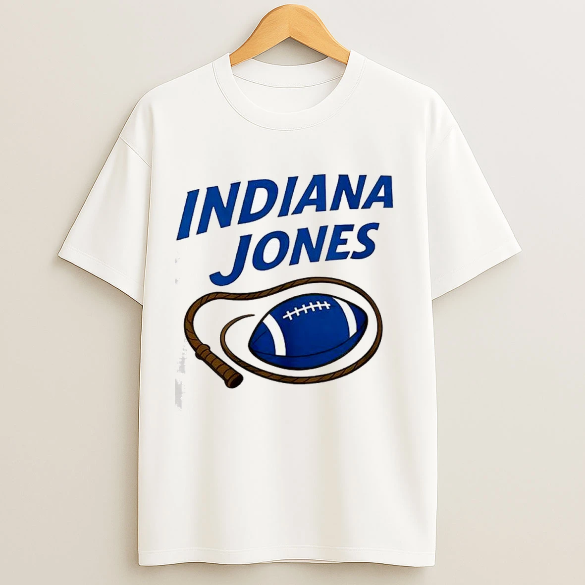 Indianapolis Colts Daniel Jones Nfl Shirts
