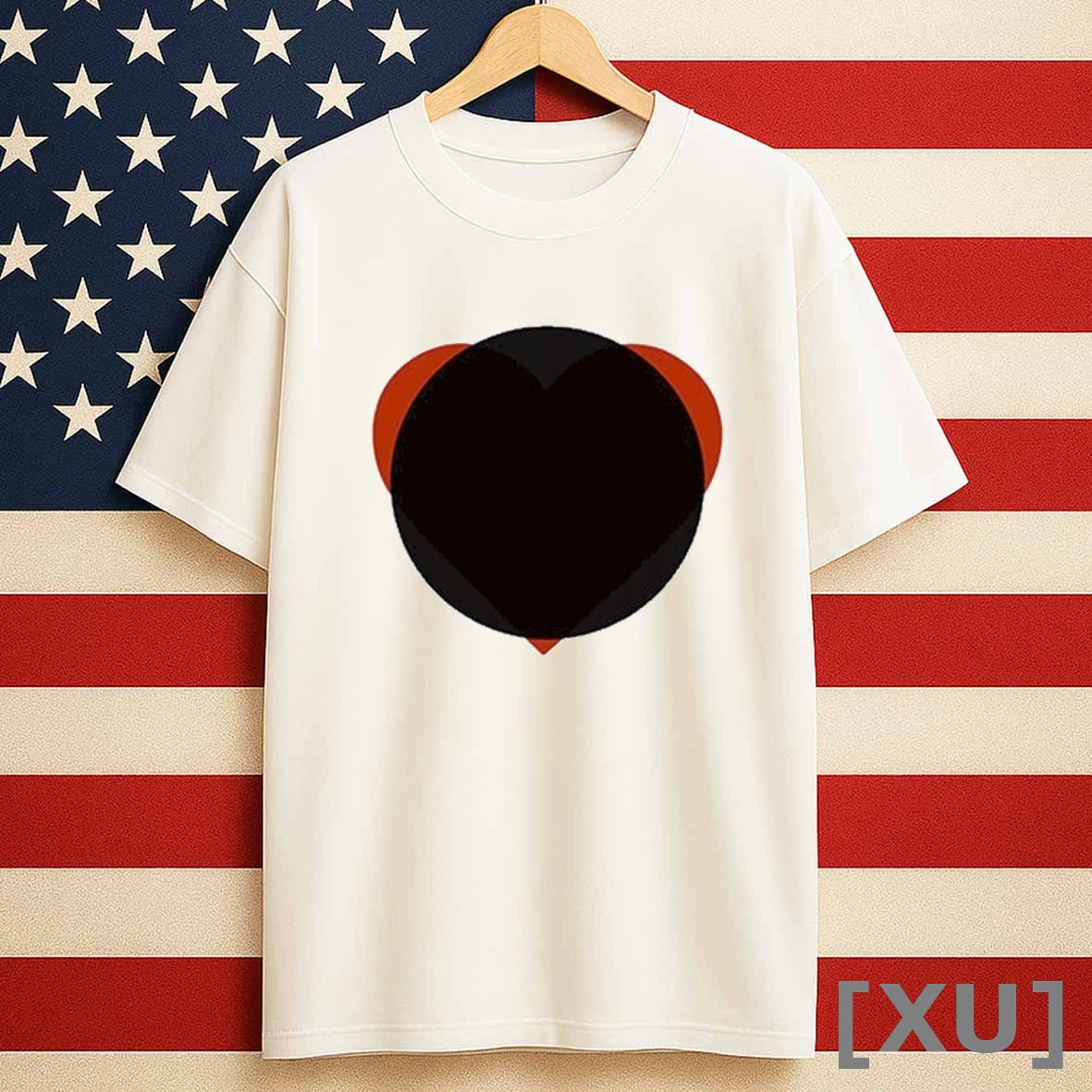 Jag25 Dilate Your Heart Shirts
