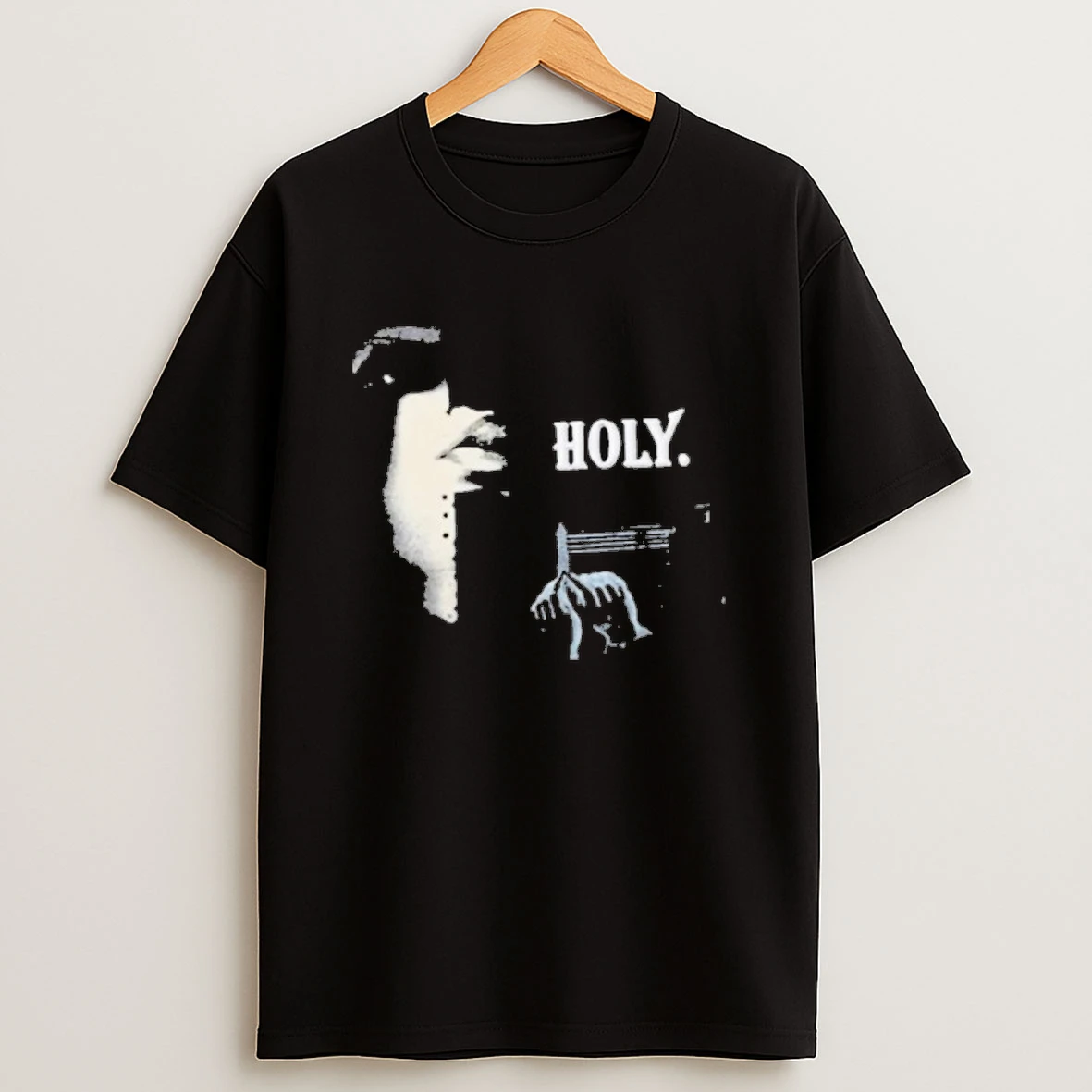 Justin Bieber Pray For Me Shirts