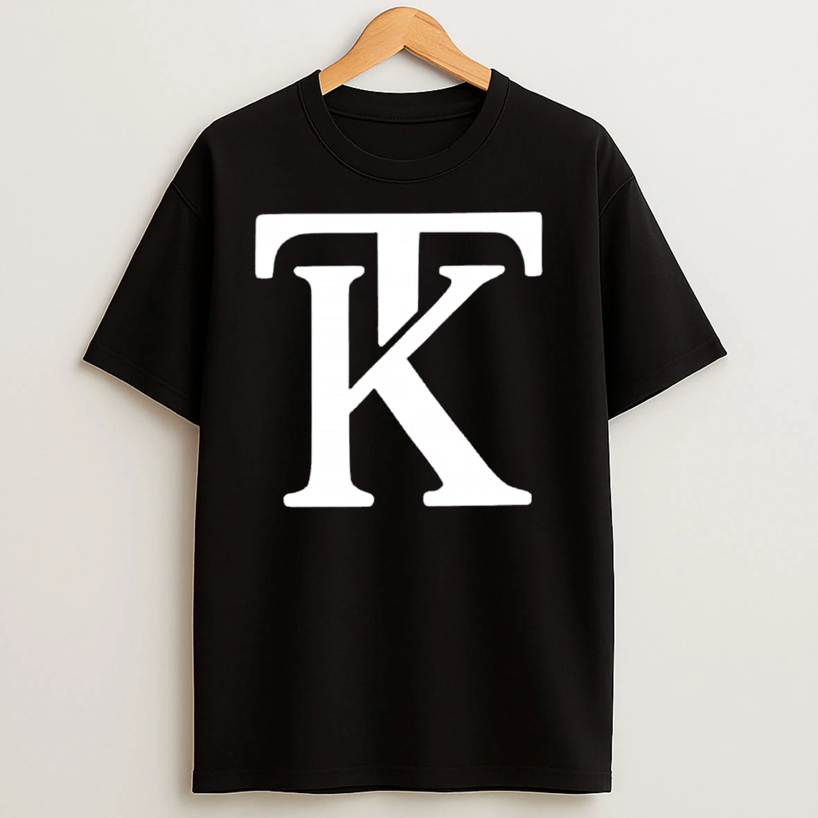 Kt Signature Classic Shirts