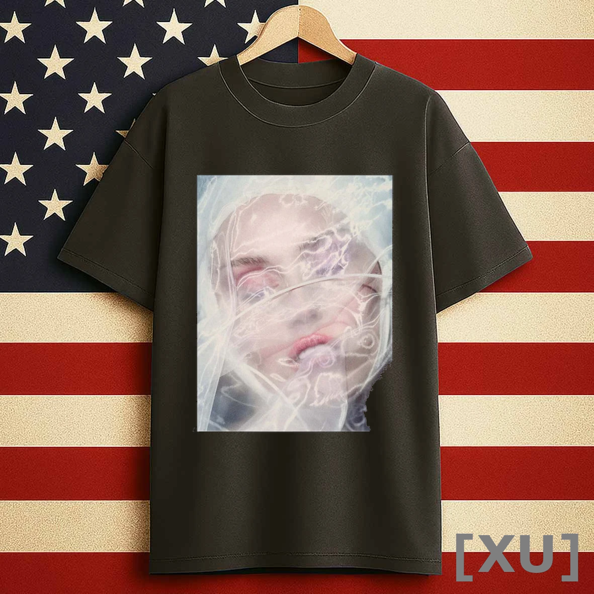 Miley Cyrus Secrets Shirts