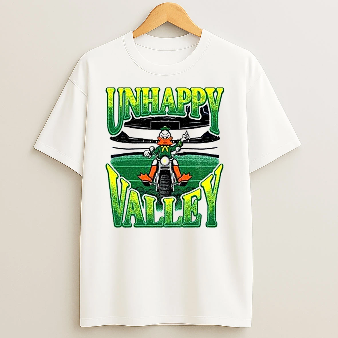 Oregon Ducks Beat Penn State 30 24 Unhappy Valley Classic Shirts