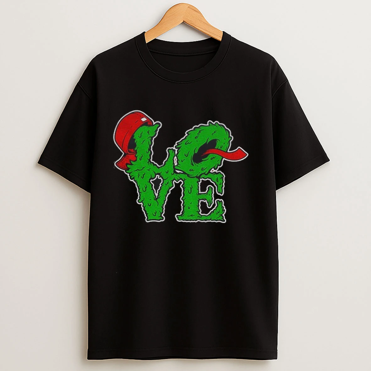 Phanatic Love Philadelphia Phillies Shirts