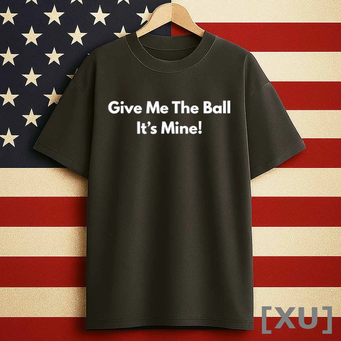 Philly Karen Baseball Karen Halloween Costume Give Me The Ball Its Mine Shirts