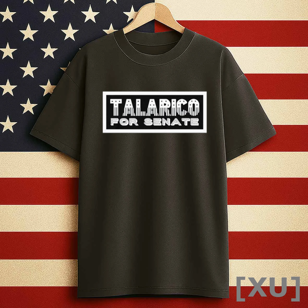 Talarico For Senate James Talarico For Texas Senate Shirts