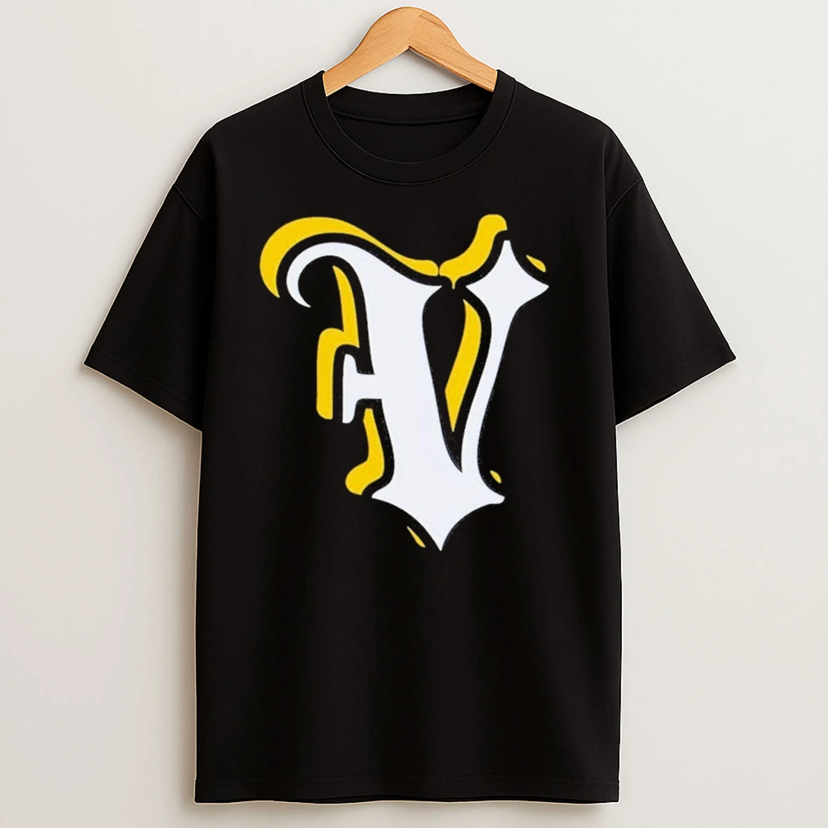 Vibes Touch Of Class Shirts