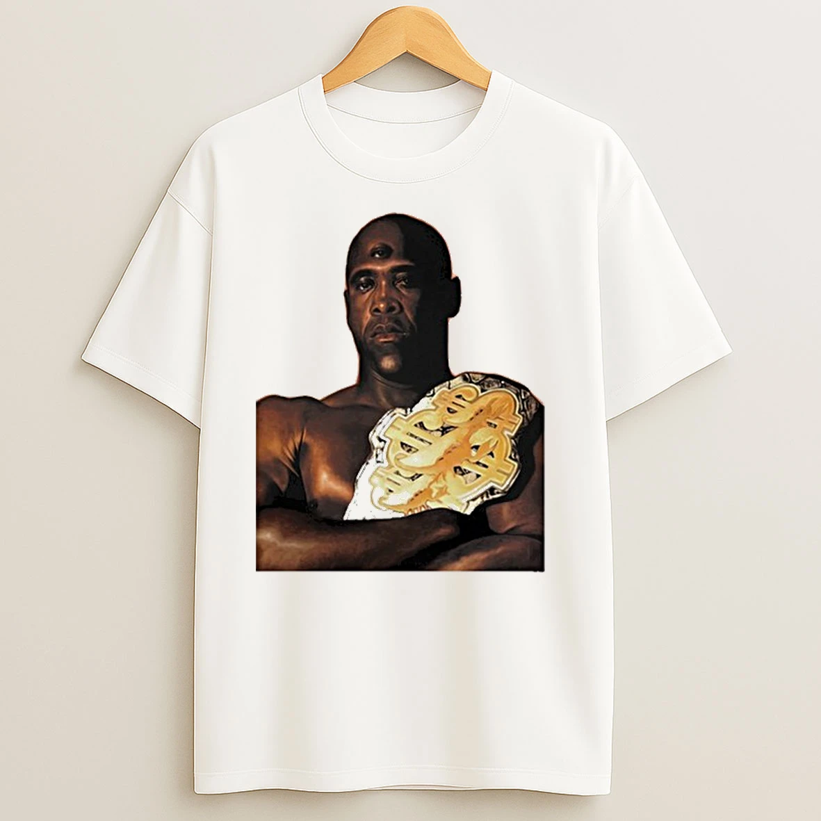 Westside Gunn Heels Have Eyes 2 Shirts