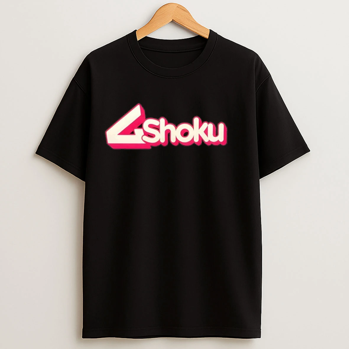 %d1%85%d0%be%e2%95%a2shoku Unemployed Black Shirts