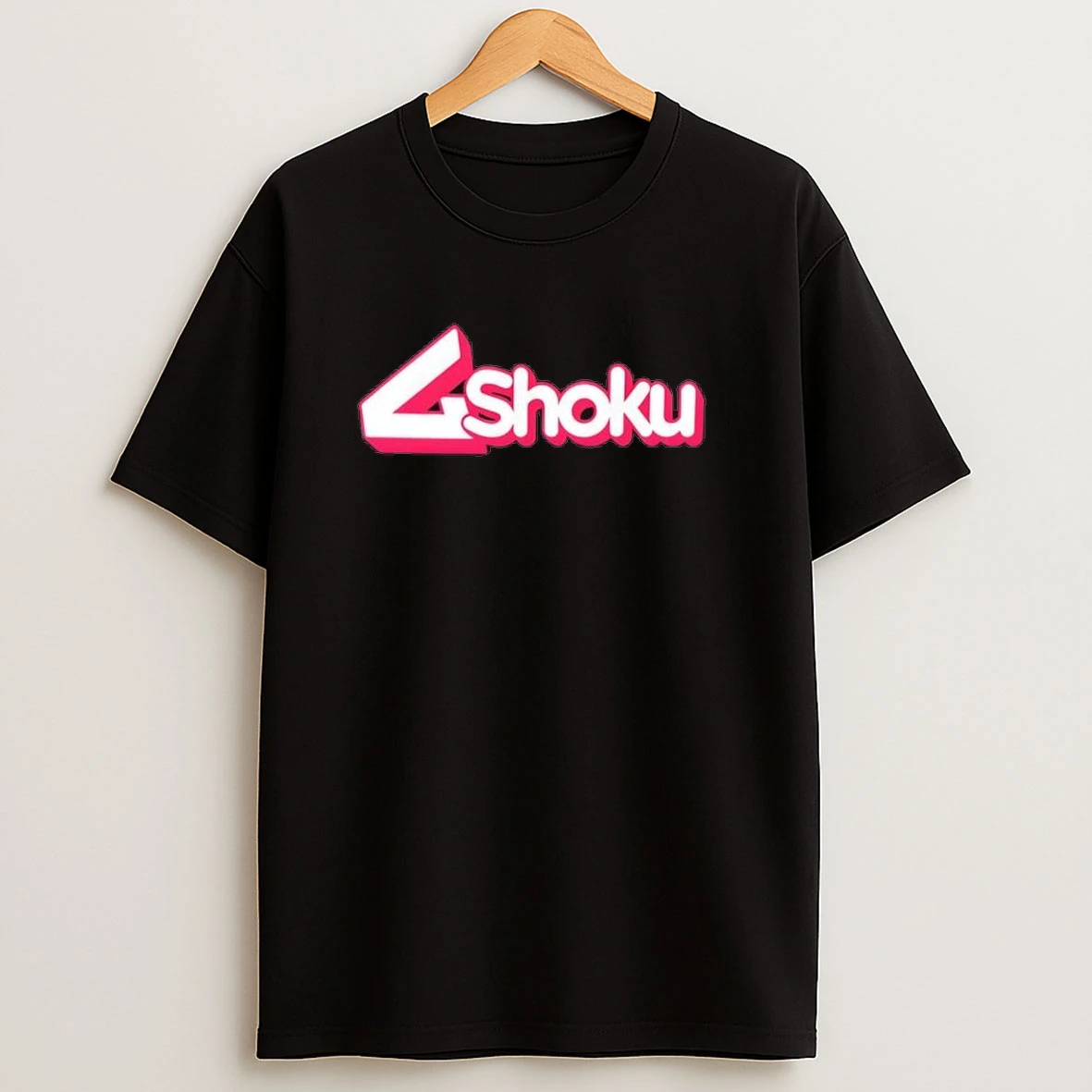 %d1%85%d0%be%e2%95%a2shoku Unemployed Shirts