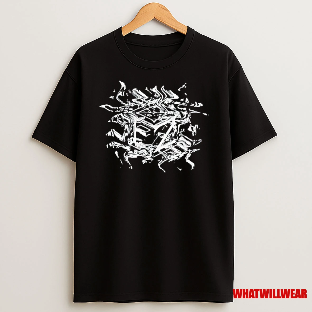 1z Fast Zone Tour 2025 Shirts
