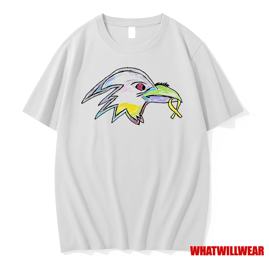 2025 Baltimore Ravens Crucial Catch Logo Shirts