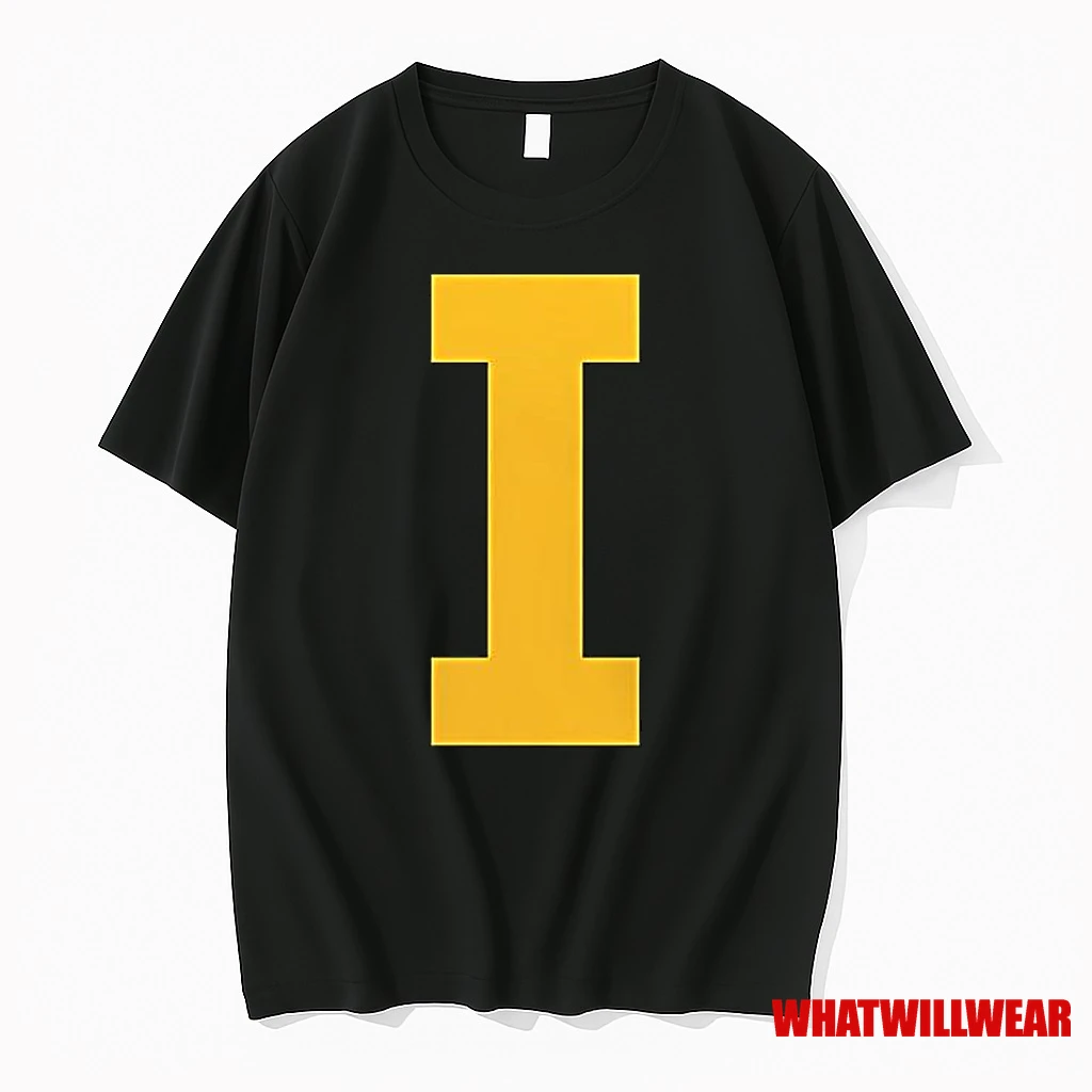 2025 Iowa Hawkeyes Womens Basketball Shirts