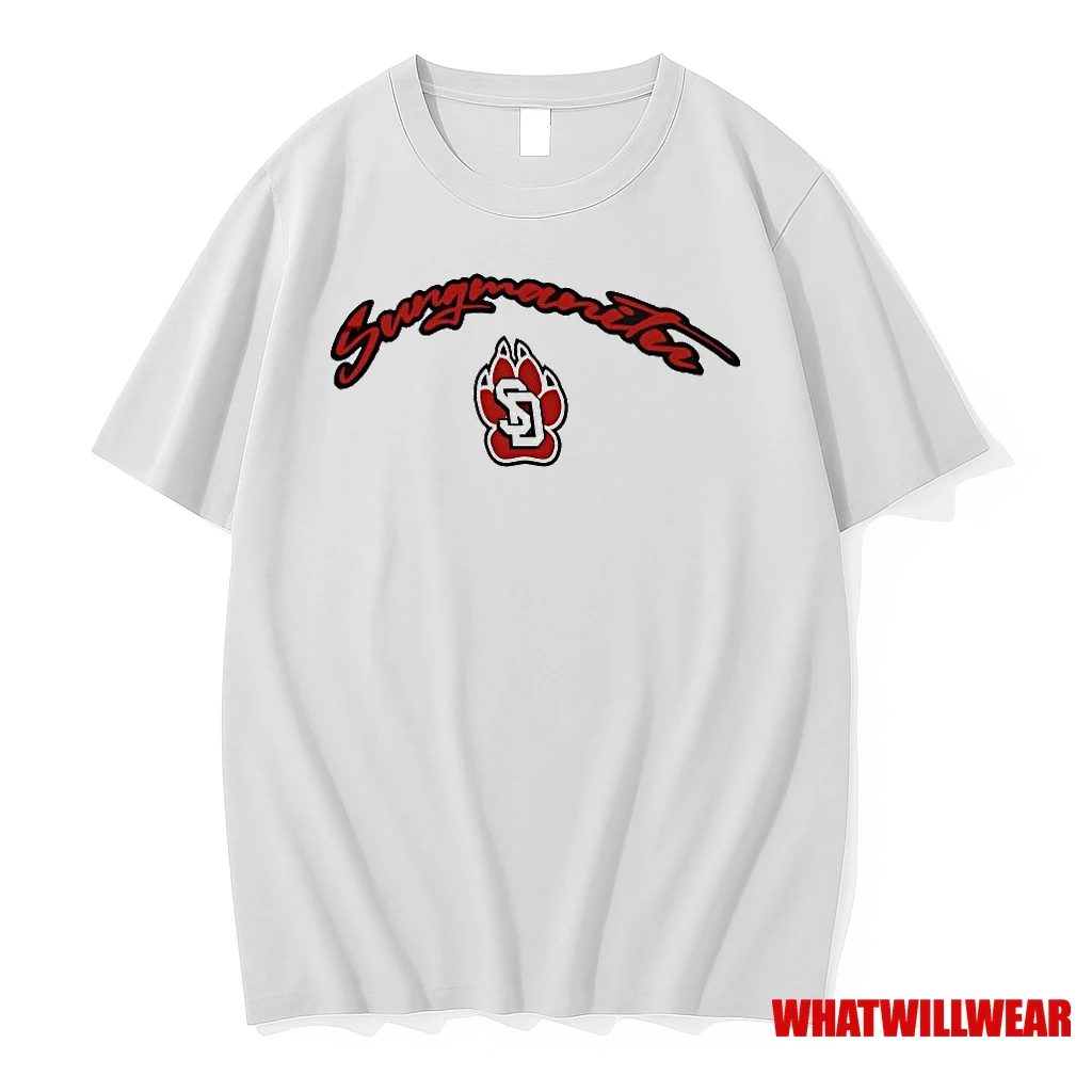 2025 Native American Heritage Helmet Logo Shirts