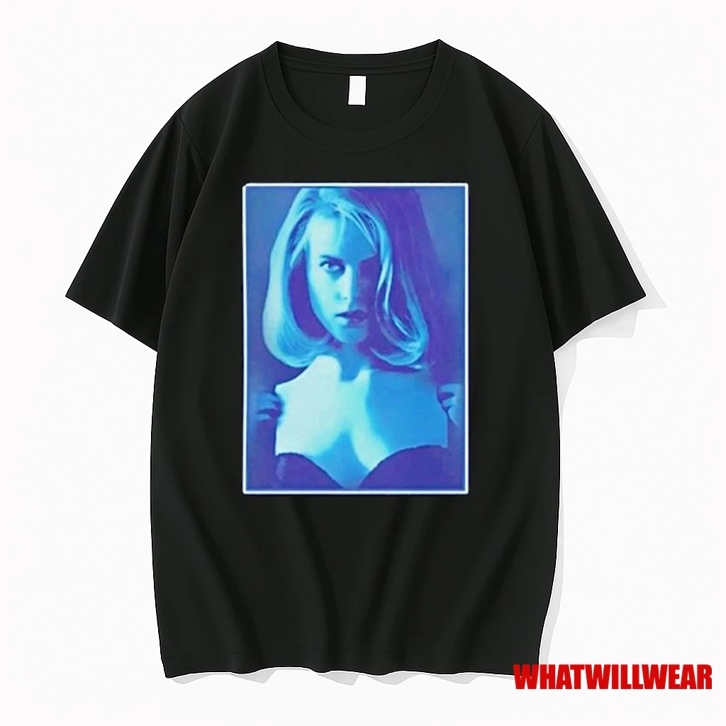 30th Anniversary Nicole Kidman To Die For Ornaments Shirts