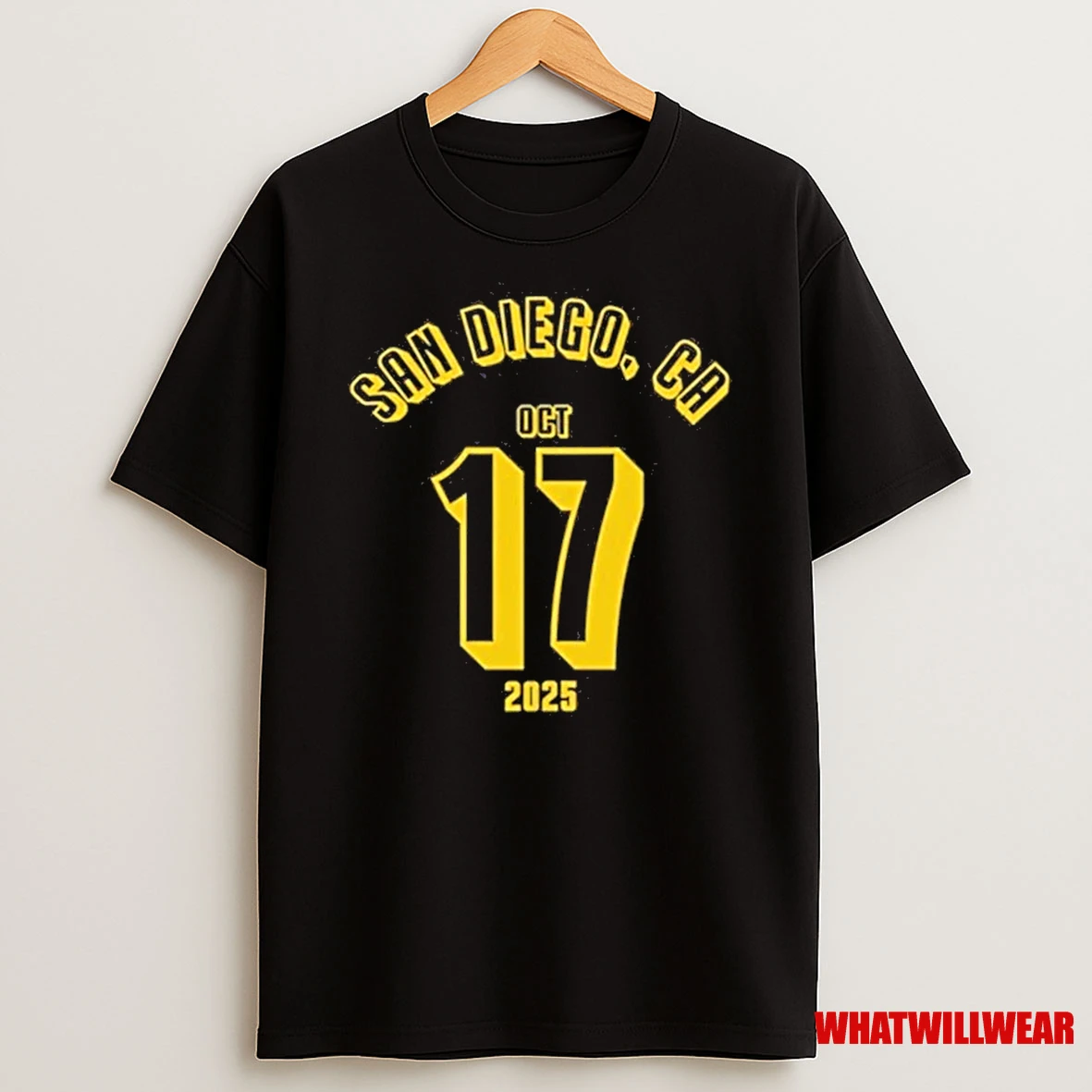 311 Band San Diego Ca Tour 2025 Shirts