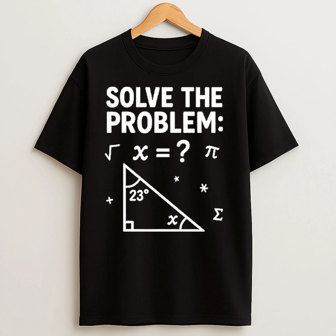 67 Math Meme Solve The Problem Teacher For Student T Shirts