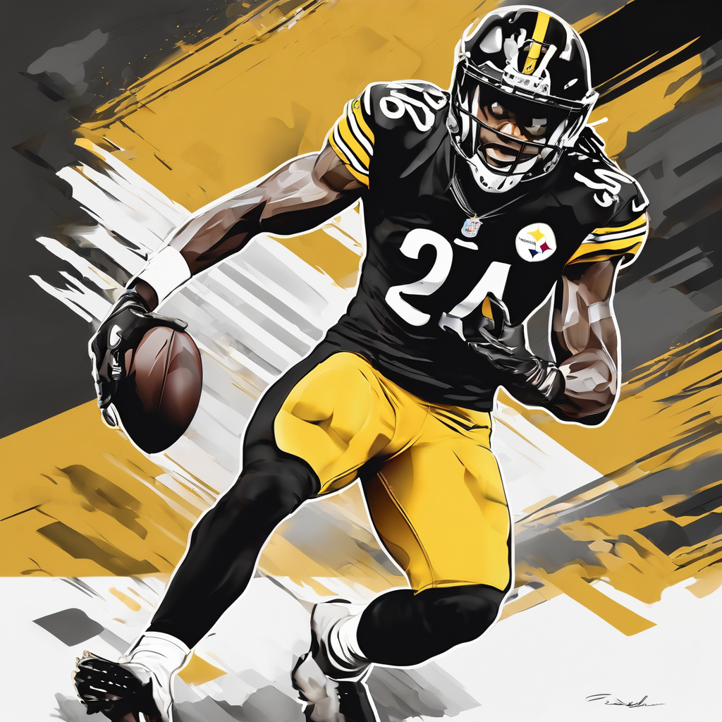 68df16cc99ea7.jpg