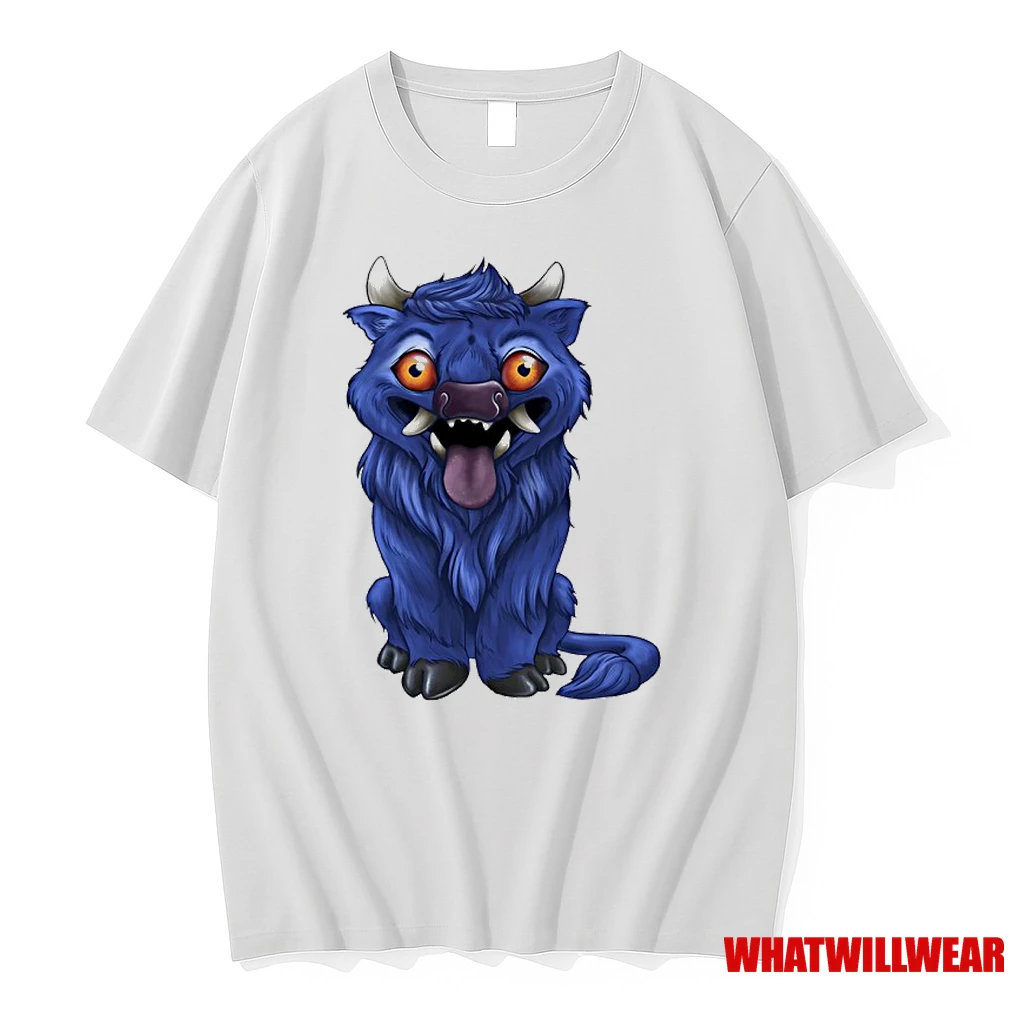 B Pop Wing Hunters Buffalo Mafia Shirts
