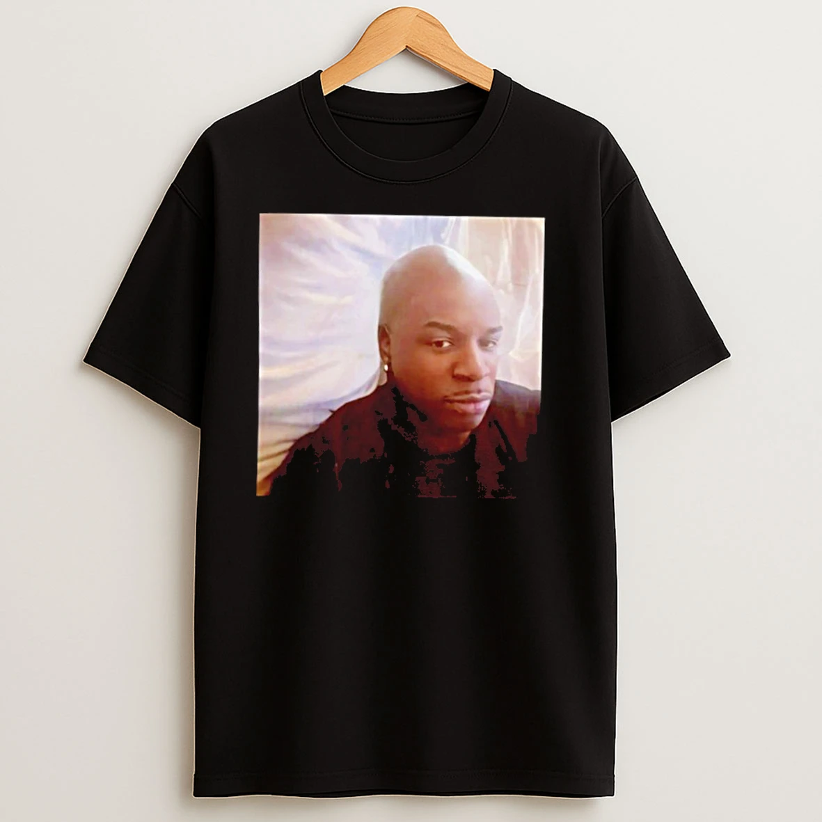 Bald Ken Carson T Shirts