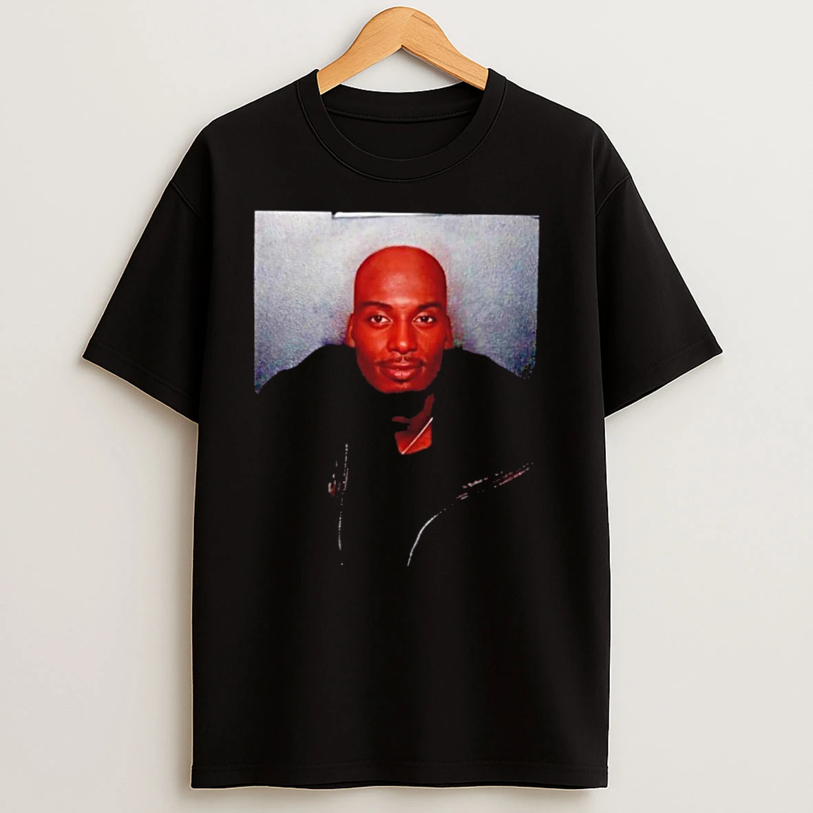 Bald Playboi Carti T Shirts