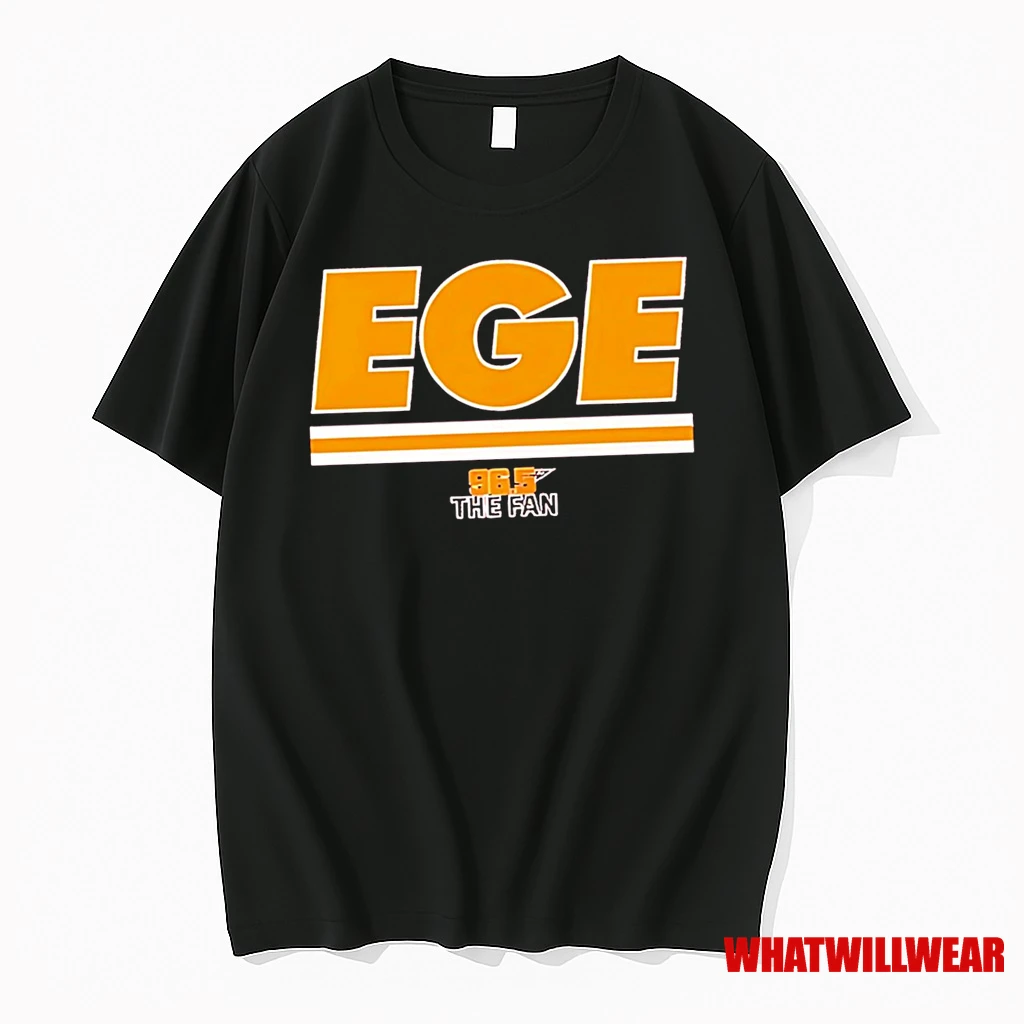 Best Kansas City Football Ege The Fan Shirts
