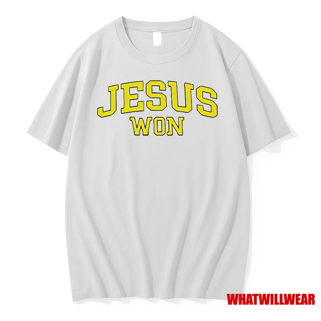 Best Milwaukee Brewers Jesus In My Heart Mlb Team Choose To Win 2025 Shirts