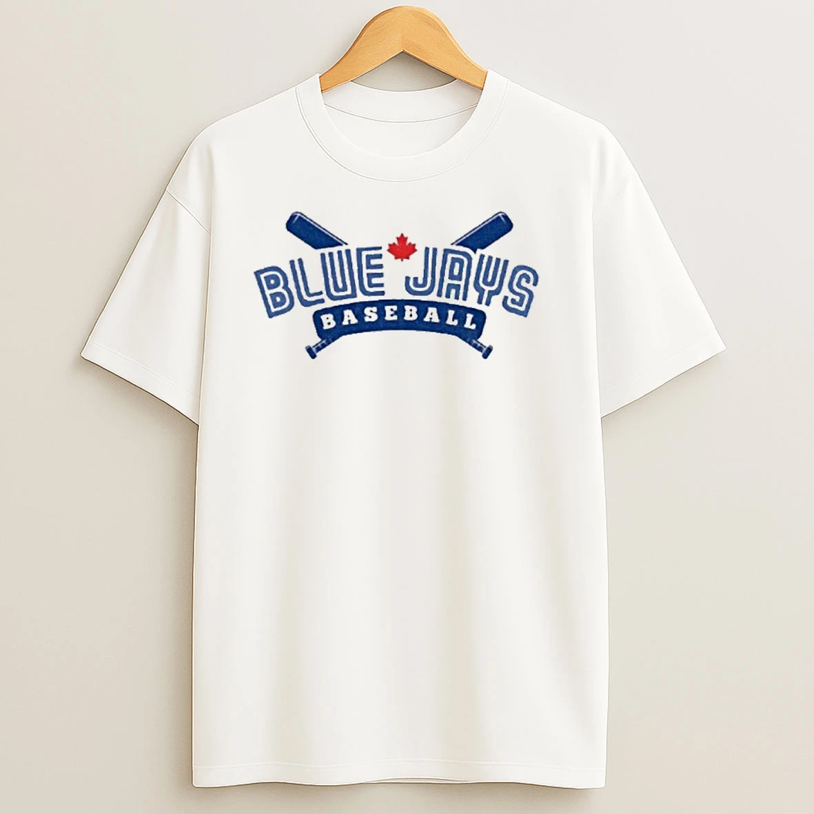 Blue Jays Baseball Mlb T Shirts