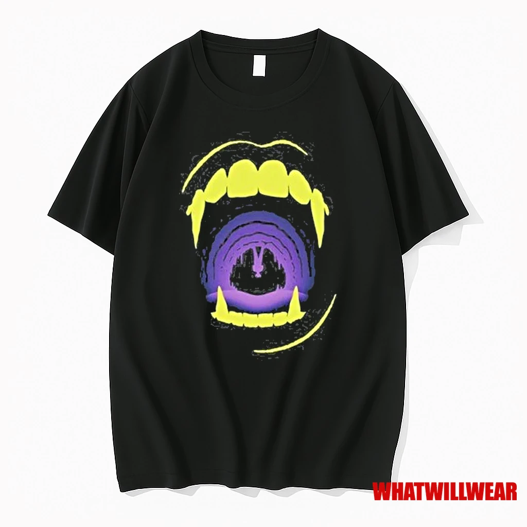 Broadway Bat Boy Logo 2025 Shirts