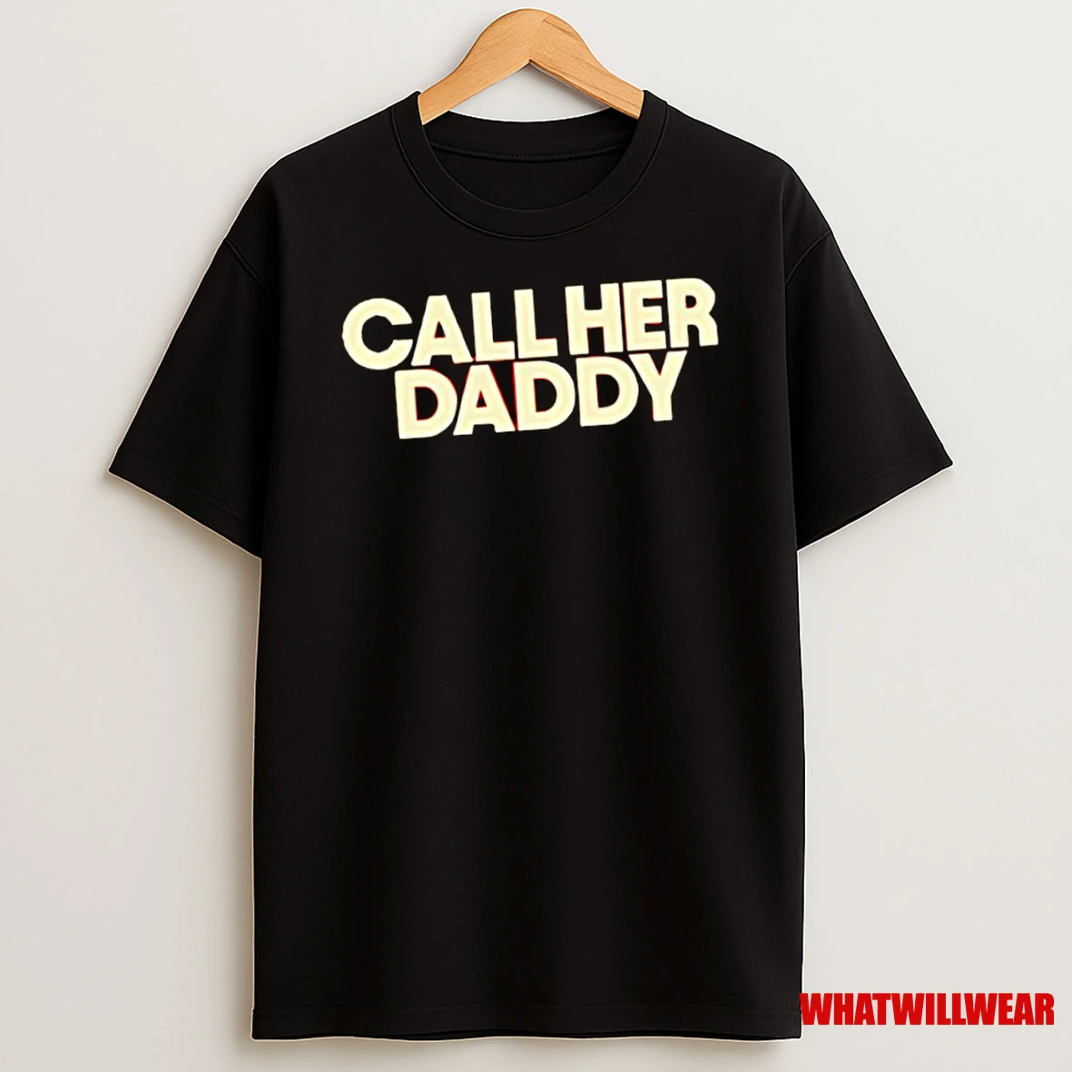 Call Her Daddy Podcast By Alexandra Cooper And Sofia Franklyn Shirts