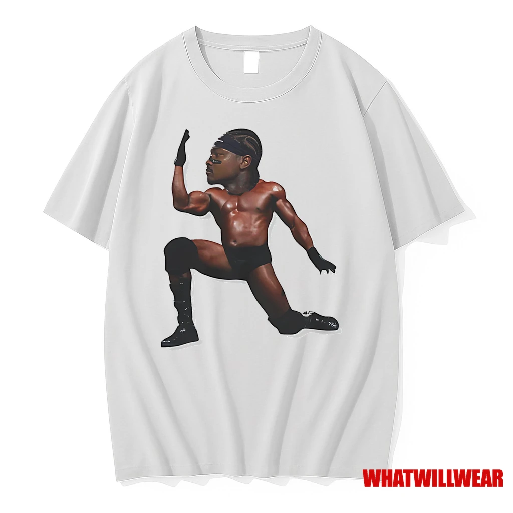 Can You Diggs It Sucka Stefon Diggs Booker Shirts
